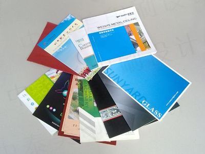 【深圳羅湖彩盒印刷 清水河彩盒印刷 華強(qiáng)北彩盒印刷價(jià)格_深圳羅湖彩盒印刷 清水河彩盒印刷 華強(qiáng)北彩盒印刷廠家】- 