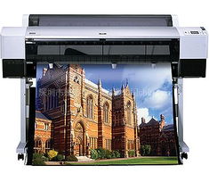 噴墨印刷 絲印后的又一 萬(wàn)能 技術(shù)