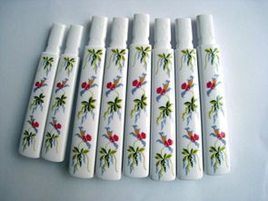 不干膠八色彩印機 商標彩印機 標簽彩印機