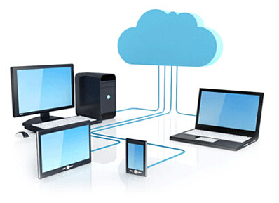 ERP系統(tǒng)數(shù)據(jù)遷移需注重實效